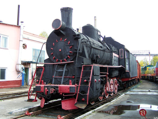 172549 (a): :1024x768